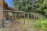 794 Wild Turkey Rd - Photo 27