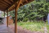 794 Wild Turkey Rd - Photo 28