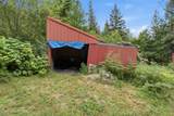 794 Wild Turkey Rd - Photo 29