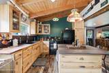 794 Wild Turkey Rd - Photo 3