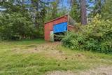 794 Wild Turkey Rd - Photo 30