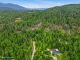 794 Wild Turkey Rd - Photo 34