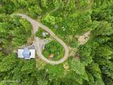 794 Wild Turkey Rd - Photo 42