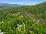 794 Wild Turkey Rd - Photo 44