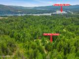 794 Wild Turkey Rd - Photo 45