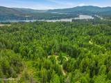 794 Wild Turkey Rd - Photo 46