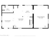 794 Wild Turkey Rd - Photo 48