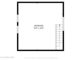 794 Wild Turkey Rd - Photo 49