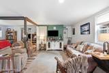 794 Wild Turkey Rd - Photo 8