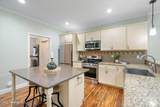910 Saint Maries Ave - Photo 10
