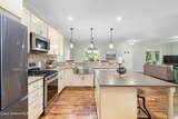 910 Saint Maries Ave - Photo 11