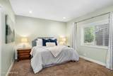 910 Saint Maries Ave - Photo 12
