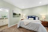 910 Saint Maries Ave - Photo 13
