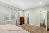 910 Saint Maries Ave - Photo 14