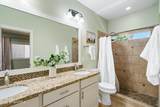 910 Saint Maries Ave - Photo 15