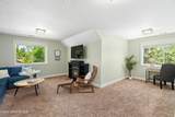 910 Saint Maries Ave - Photo 16