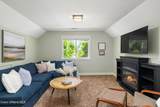 910 Saint Maries Ave - Photo 17