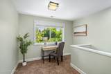 910 Saint Maries Ave - Photo 18