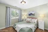 910 Saint Maries Ave - Photo 19