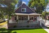 910 Saint Maries Ave - Photo 2