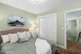 910 Saint Maries Ave - Photo 20