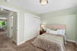 910 Saint Maries Ave - Photo 21