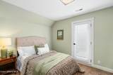 910 Saint Maries Ave - Photo 22