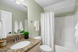 910 Saint Maries Ave - Photo 23