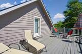 910 Saint Maries Ave - Photo 24