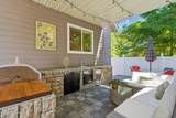 910 Saint Maries Ave - Photo 25
