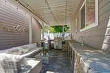 910 Saint Maries Ave - Photo 26