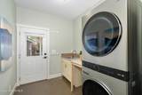 910 Saint Maries Ave - Photo 27