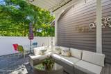 910 Saint Maries Ave - Photo 28