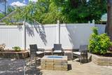 910 Saint Maries Ave - Photo 29