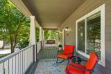 910 Saint Maries Ave - Photo 3