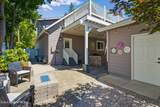 910 Saint Maries Ave - Photo 30