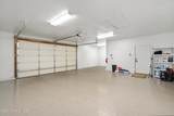 910 Saint Maries Ave - Photo 31
