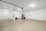 910 Saint Maries Ave - Photo 32
