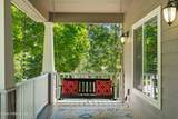 910 Saint Maries Ave - Photo 33