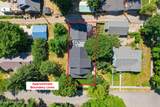 910 Saint Maries Ave - Photo 34