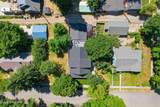 910 Saint Maries Ave - Photo 35