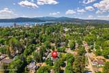 910 Saint Maries Ave - Photo 40