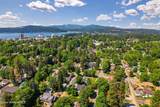 910 Saint Maries Ave - Photo 41