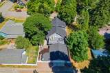910 Saint Maries Ave - Photo 42