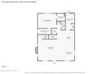 910 Saint Maries Ave - Photo 43
