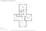 910 Saint Maries Ave - Photo 44