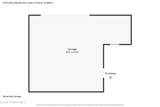 910 Saint Maries Ave - Photo 45