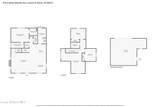 910 Saint Maries Ave - Photo 46