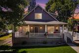 910 Saint Maries Ave - Photo 47