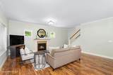 910 Saint Maries Ave - Photo 5